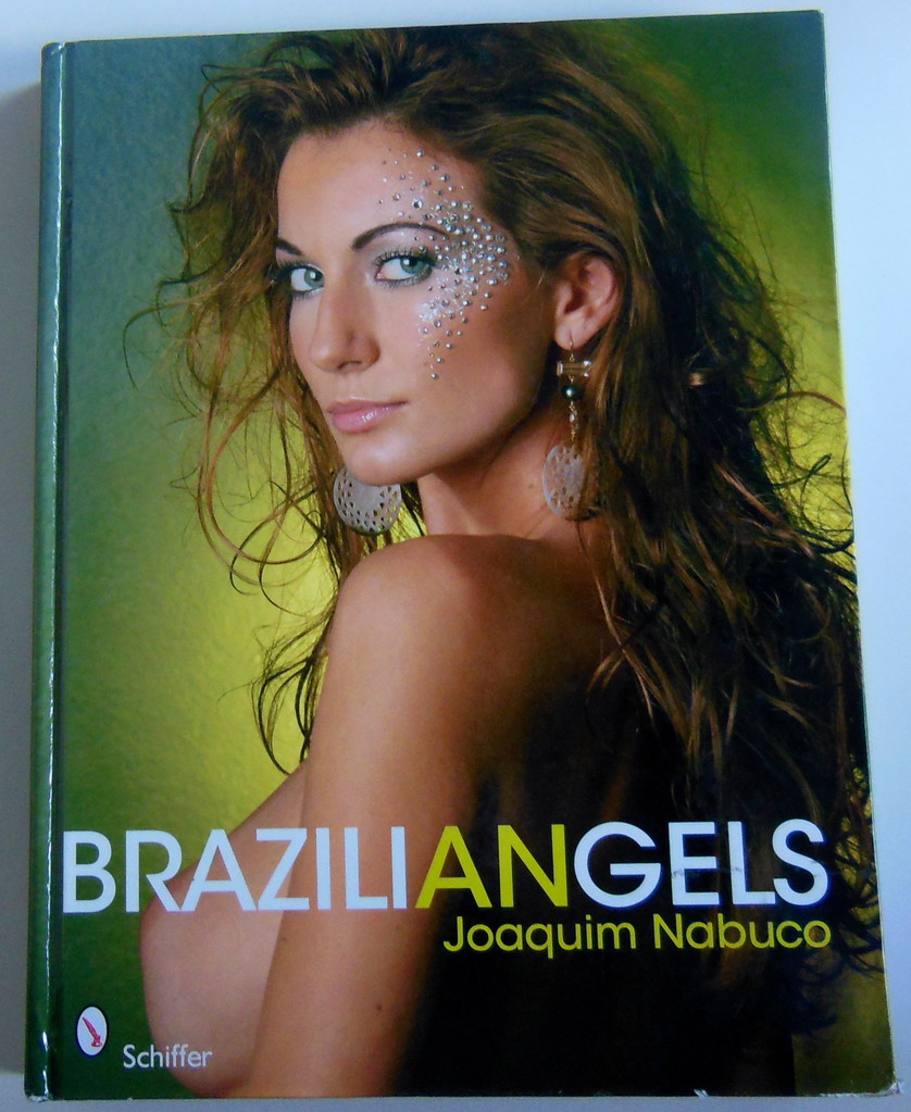 copyright Joaquim Nabuco