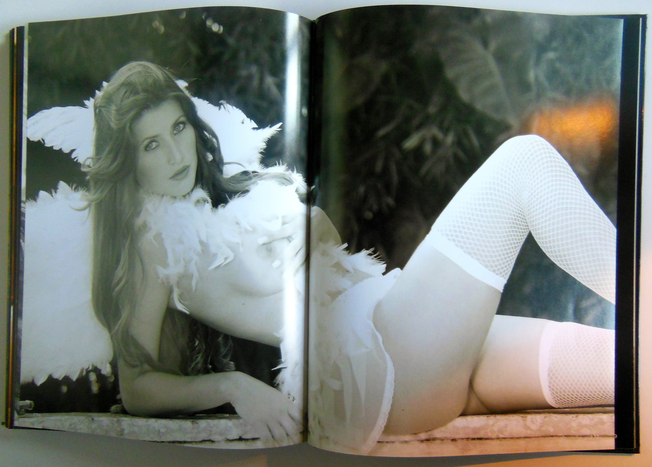 copyright Joaquim Nabuco