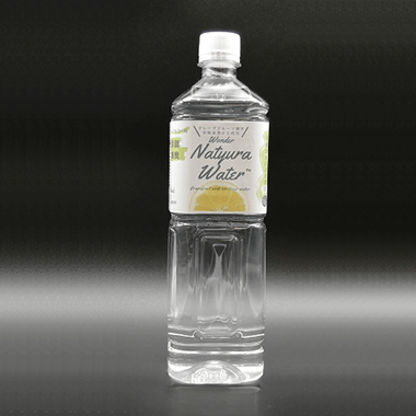 PREMIUM WATER ちゅら ショップ - 電化情報館