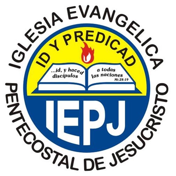 LEMA: LEMA: