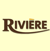 Rivière SA