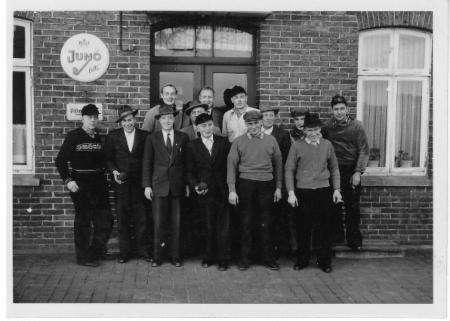 1956