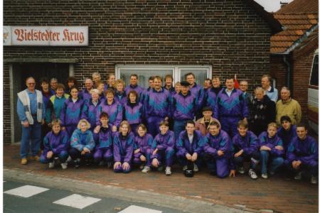 1995