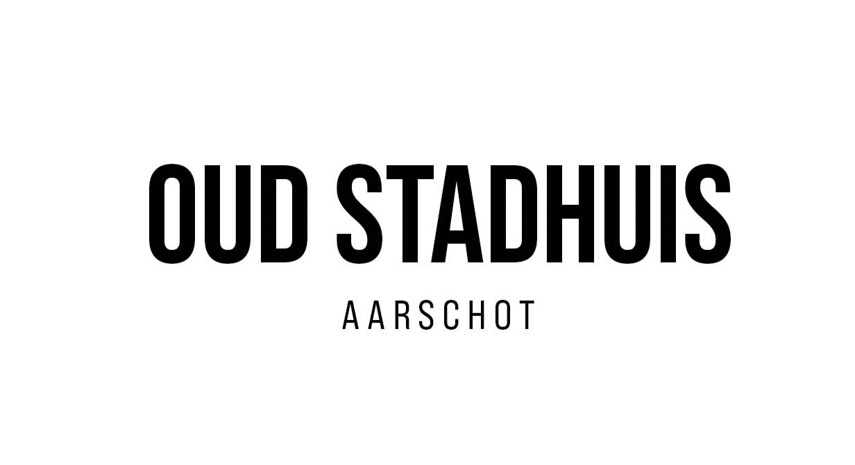 Welkom Oud Stadhuis Aarschot