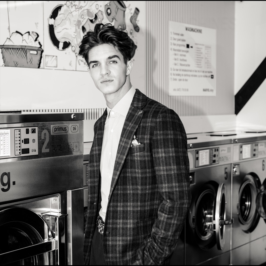 Collectie Oud Stadhuis Aarschot