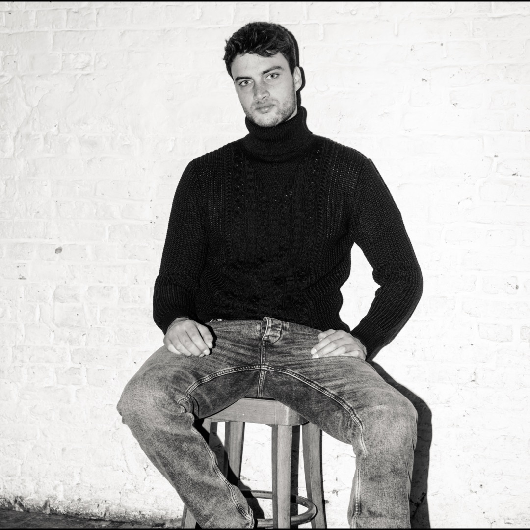 Collectie Oud Stadhuis Aarschot