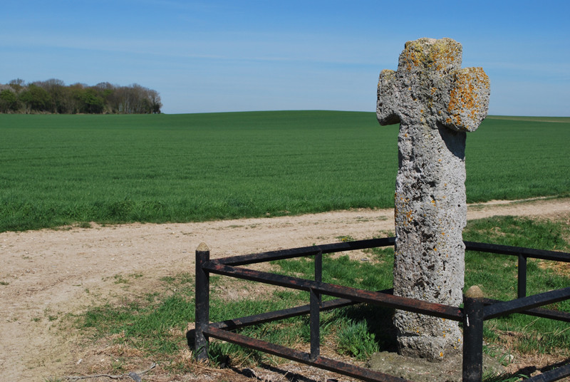 Fontaine-sur-Somme