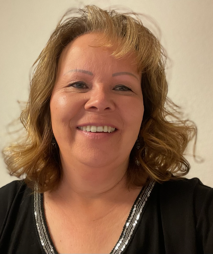 Kontakt Nagelstudio Doris Ihr Nagelstudio in Safnern/BE