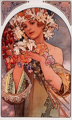 Art Nouveau - Kunststromingen van het fin de siecle - Chayah Godschalk Visser.jpg