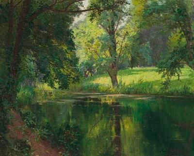 Realisme - Kunststromingen van het fin de siecle - Chayah Godschalk Visser.jpg