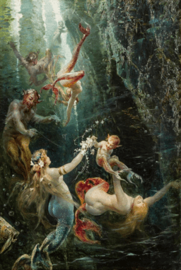 Jugendstil - Kunststromingen van het fin de siecle - Chayah Godschalk Visser.jpg