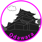 小田原市　街コン　40代