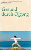 Gesund durch Qigong, Bölts