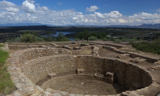 Canyon of the Ancients National Monument review