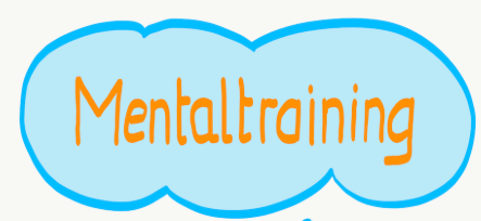 Fortbildung Mentaltraining