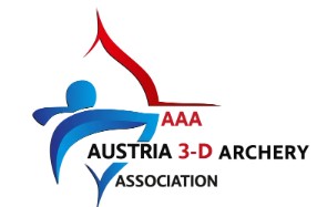 Schiedsrichterausbildung der AAA