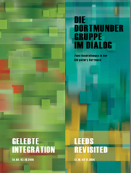 DIE DORTMUNDER GRUPPE IM DIALOG BIG-gallery2014
