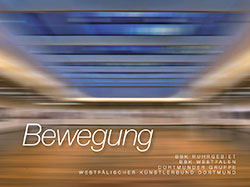 BIG-gallery Jahresausstellung 2017