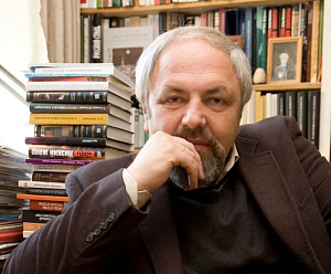 Феликс Разумовский: «России нужна новая интеллигенция, укорененная в русских основах»
