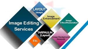 Resizing your photos