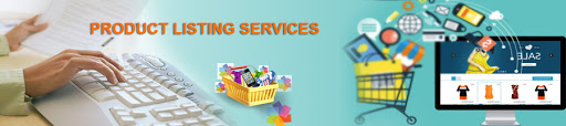 Product Upload Services: Key to Unlocking Online Sales