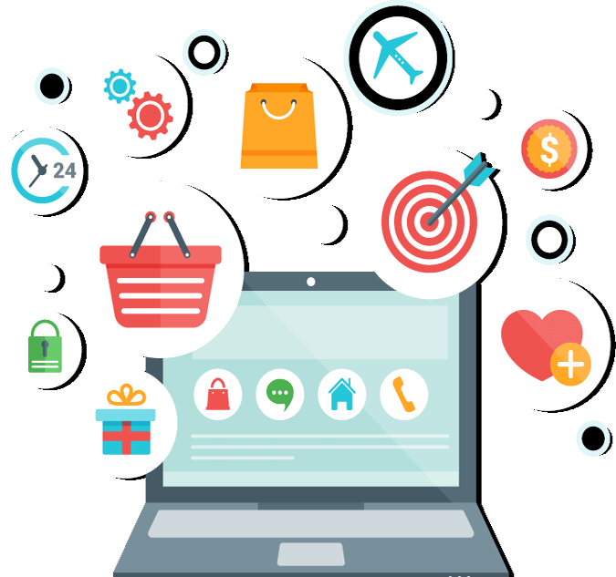 Access to Expertise: Why Outsourcing Product Upload Services is the Smarter Choice