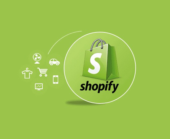 Increase Shopify Sales with Properly Uploaded and Optimized Products