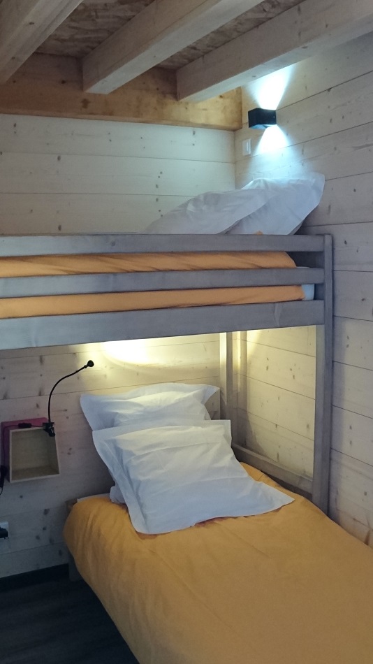 Chambre 2