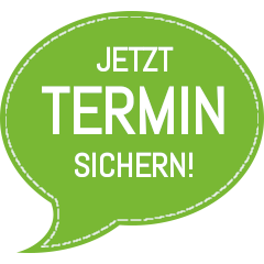 Jetzt Termin sichern!