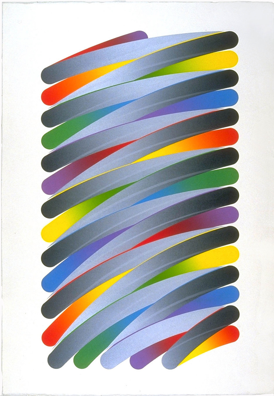 STROKES - haratakeshi ページ！