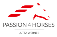 passion4horsess Webseite!