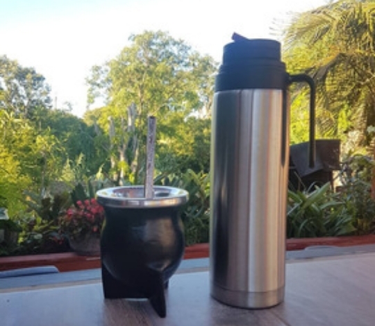 Mates