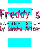freddys-barber-shops Webseite!