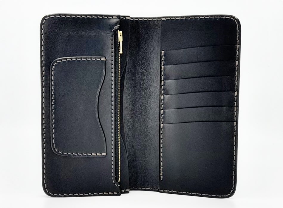 革製品 - OLD FELLOW COMPANY ページ