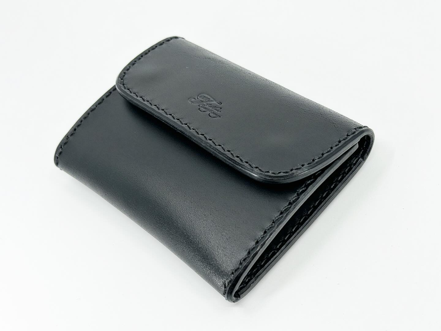 ◼︎COIN CASE - OLD FELLOW COMPANY ページ ◼︎COIN CASE - OLD FELLOW COMPANY ページ
