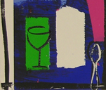 Quadri, opere grafiche, serigrafia, litografia, calcografia, incisione, stampe artistiche, decorazioni interne, arredamento, arte, galleria, editoria d’arte, libri d’arte, mostre, monocromi, riproduzione, artista, grafiche, stampe, pubblicazioni, Gianni F