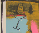 Quadri, opere grafiche, serigrafia, litografia, calcografia, incisione, stampe artistiche, decorazioni interne, arredamento, arte, galleria, editoria d’arte, libri d’arte, mostre, monocromi, riproduzione, artista, grafiche, stampe, pubblicazioni, Gianni F