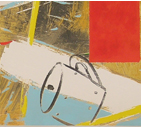 Quadri, opere grafiche, serigrafia, litografia, calcografia, incisione, stampe artistiche, decorazioni interne, arredamento, arte, galleria, editoria d’arte, libri d’arte, mostre, monocromi, riproduzione, artista, grafiche, stampe, pubblicazioni, Gianni F