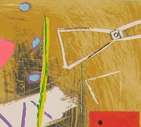 Quadri, opere grafiche, serigrafia, litografia, calcografia, incisione, stampe artistiche, decorazioni interne, arredamento, arte, galleria, editoria d’arte, libri d’arte, mostre, monocromi, riproduzione, artista, grafiche, stampe, pubblicazioni, Gianni F