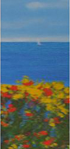 Quadri, opere grafiche, serigrafia, litografia, calcografia, incisione, stampe artistiche, decorazioni interne, arredamento, arte, galleria, editoria d’arte, libri d’arte, mostre, monocromi, riproduzione, artista, grafiche, stampe, pubblicazioni, Gianni F