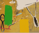 Quadri, opere grafiche, serigrafia, litografia, calcografia, incisione, stampe artistiche, decorazioni interne, arredamento, arte, galleria, editoria d’arte, libri d’arte, mostre, monocromi, riproduzione, artista, grafiche, stampe, pubblicazioni, Gianni F