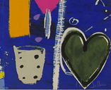 Quadri, opere grafiche, serigrafia, litografia, calcografia, incisione, stampe artistiche, decorazioni interne, arredamento, arte, galleria, editoria d’arte, libri d’arte, mostre, monocromi, riproduzione, artista, grafiche, stampe, pubblicazioni, Gianni F