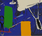 Quadri, opere grafiche, serigrafia, litografia, calcografia, incisione, stampe artistiche, decorazioni interne, arredamento, arte, galleria, editoria d’arte, libri d’arte, mostre, monocromi, riproduzione, artista, grafiche, stampe, pubblicazioni, Gianni F