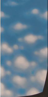 Quadri, opere grafiche, serigrafia, litografia, calcografia, incisione, stampe artistiche, decorazioni interne, arredamento, arte, galleria, editoria d’arte, libri d’arte, mostre, monocromi, riproduzione, artista, grafiche, stampe, pubblicazioni, Gianni F