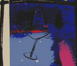 Quadri, opere grafiche, serigrafia, litografia, calcografia, incisione, stampe artistiche, decorazioni interne, arredamento, arte, galleria, editoria d’arte, libri d’arte, mostre, monocromi, riproduzione, artista, grafiche, stampe, pubblicazioni, Gianni F