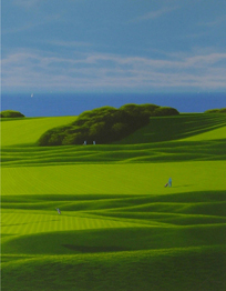 Quadri, opere grafiche, serigrafia, litografia, calcografia, incisione, stampe artistiche, decorazioni interne, arredamento, arte, galleria, editoria d’arte, libri d’arte, mostre, monocromi, riproduzione, artista, grafiche, stampe, pubblicazioni, Gianni F