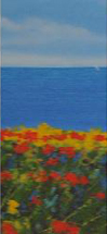 Quadri, opere grafiche, serigrafia, litografia, calcografia, incisione, stampe artistiche, decorazioni interne, arredamento, arte, galleria, editoria d’arte, libri d’arte, mostre, monocromi, riproduzione, artista, grafiche, stampe, pubblicazioni, Gianni F