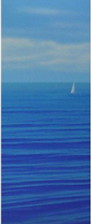 Quadri, opere grafiche, serigrafia, litografia, calcografia, incisione, stampe artistiche, decorazioni interne, arredamento, arte, galleria, editoria d’arte, libri d’arte, mostre, monocromi, riproduzione, artista, grafiche, stampe, pubblicazioni, Gianni F