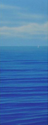Quadri, opere grafiche, serigrafia, litografia, calcografia, incisione, stampe artistiche, decorazioni interne, arredamento, arte, galleria, editoria d’arte, libri d’arte, mostre, monocromi, riproduzione, artista, grafiche, stampe, pubblicazioni, Gianni F