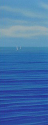 Quadri, opere grafiche, serigrafia, litografia, calcografia, incisione, stampe artistiche, decorazioni interne, arredamento, arte, galleria, editoria d’arte, libri d’arte, mostre, monocromi, riproduzione, artista, grafiche, stampe, pubblicazioni, Gianni F